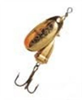 Vibrax Spoon - casapintat - VIBRAX